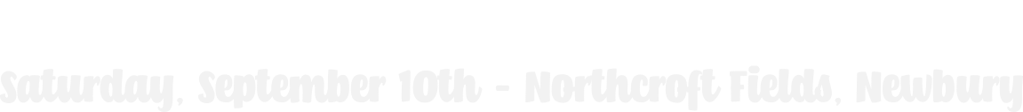 NRAF